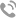南昌宏正實(shí)業(yè)發(fā)展有限公司熱線(xiàn)